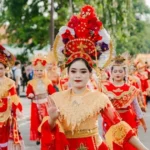 jakarta tung bung le hoi duong pho mung tet nguyen dan va ramadan 0103