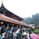khai hoi chua huong 2026 8