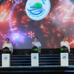 khai mac du lch cat ba nam 2026 8669106