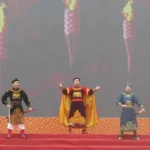 khai mac le hoi den thuong xuan binh ngo khi thieng tu dat bien cuong 03030 1