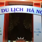 khai mac le hoi du lich ha noi 1303 1