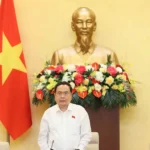 khai mac phien hop thu 35 cua uy ban thuong vu quoc hoi3 9823