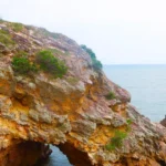kham pha hang mui trau duoi chan nui manh son nghe an 8657313 7