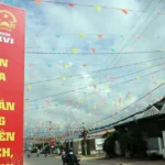 khanh hoa 3
