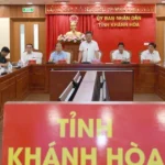 khanh hoa bau cu 3