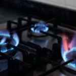 khi gas