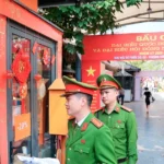 kiem tra an ninh bau cu 3