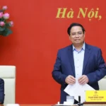 kiem tra ban thuong vu dang uy chinh phu 3