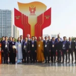 kieu bao lan toa niem tu hao va khat vong cong hien 1