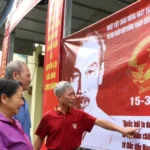 lai chau bau cu3 2