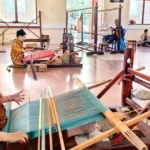 lang nghe cham 1