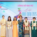le hoi ao dai thanh pho ho chi minh lan thu 12 nam 2026 8622229 1
