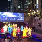 le hoi den long seoul 2025 8468655