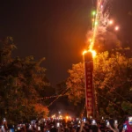 le hoi dinh tuong phieu 8
