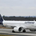 lufthansa resize