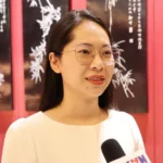 luu hoc sinh viet nam tai trung quoc bau cu 2