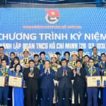ly tu trong