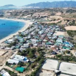 nang luong 2