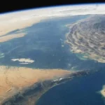 neu eo bien hormuz