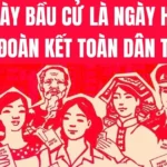 ngay bau cu 3 avatar