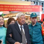 ngay bau cu 9