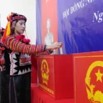 ngay hoi non song noi cuc tay to quoc 8642180 1