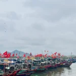 ngu dan ha tinh resize