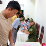 ngu dan vung bien xa ca na tinh khanh hoa tham gia bau 8641286