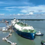 nguon cung lng