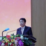 nguyen thanh binh
