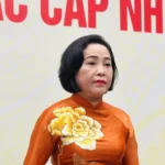 nguyen thi thanh