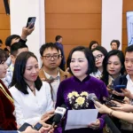 nguyen thi thanh2