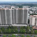 nha o xa hoi