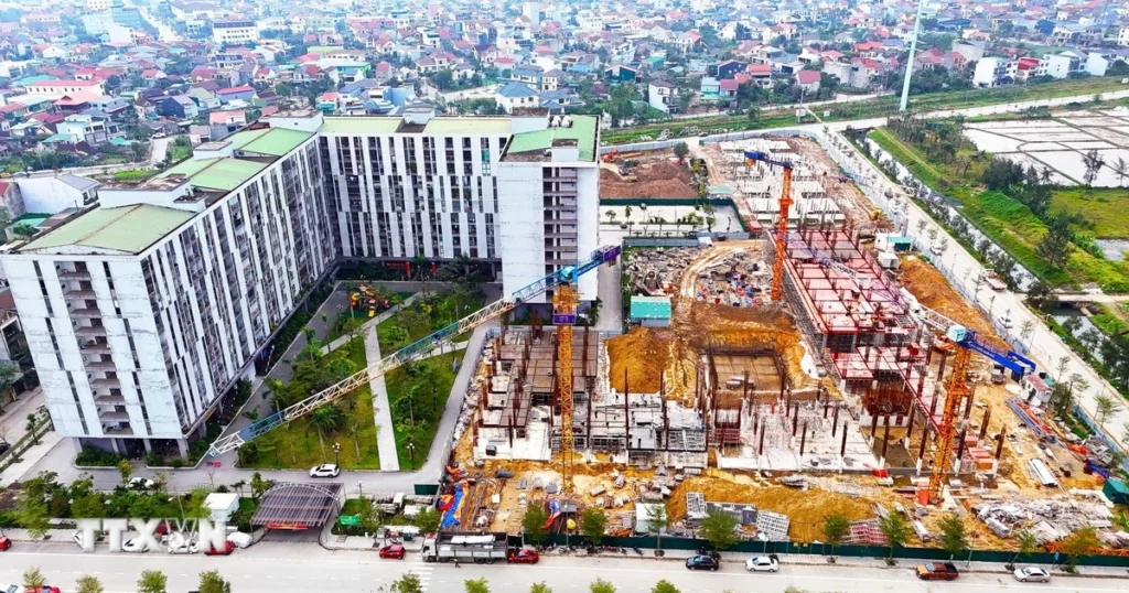 nha o xa hoi ha tinh 3