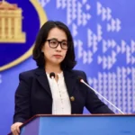 npn bng pham thu hang