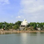 nui cam an giang 2