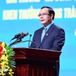 ong nguyen dinh khang
