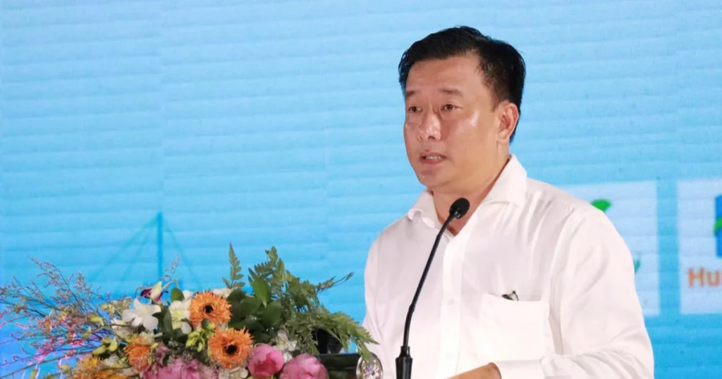 ong nguyen phuoc thien