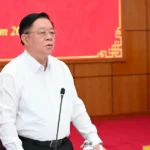 ong nguyen trong nghia 1