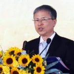 ong tran hoa nam