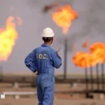 opec tang san luong 0103