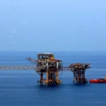 petrovietnam 1503