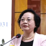 pham thi thanh tra