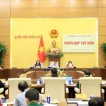 phien hop thu 5 hoi dong bau cu quoc gia 8654909 1
