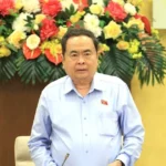 phien hop thu 5 hoi dong bau cu quoc gia 8654909 2
