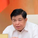 pho thu tuong nguyen chi dung 1003