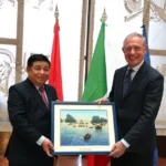 pho thu tuong nguyen chi dung tham lam viec tai italy 1