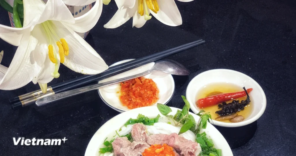 pho viet nam 3488