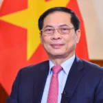 pttg btng bui thanh son