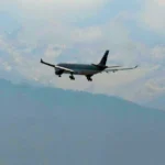 qatar airways resize